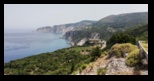Kefalonia - Xi Beach -21-06-2021 - Bogdan Balaban